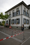 _MG_5063 Kopie.jpg